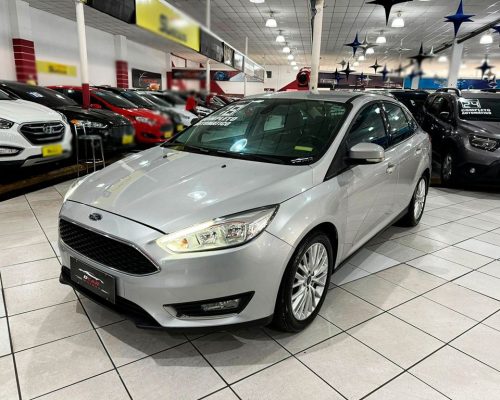 329892-ford-focus-20240909165732895804