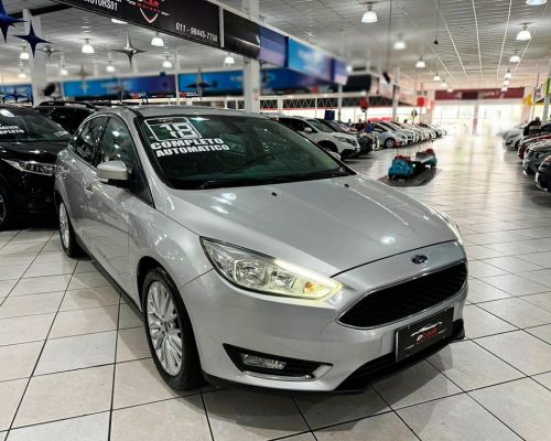 329892-ford-focus-20240909165733588792