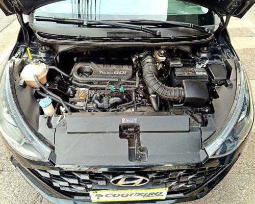 330006-hyundai-hb20-20240910163502470663