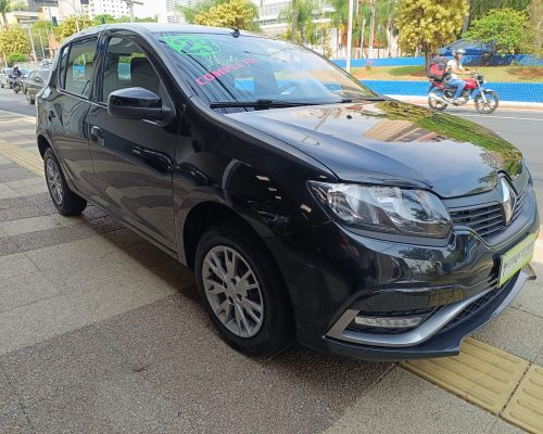 330012-renault-sandero-20240912064204577177