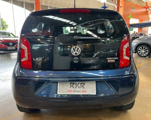 330132-volkswagen-up-20240910200941397019