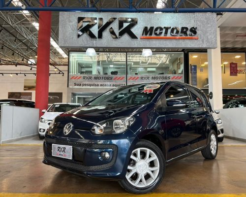 330132-volkswagen-up-20240910200944694038