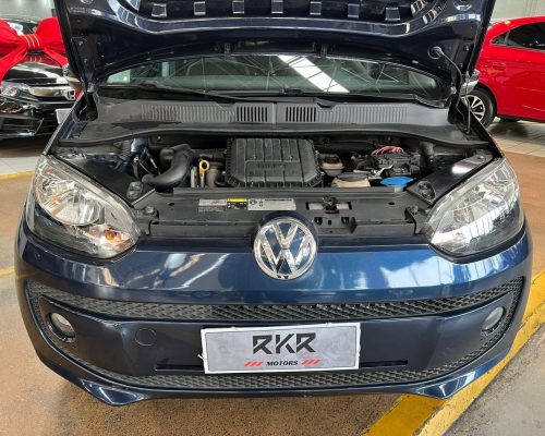 330132-volkswagen-up-20240910200955580413