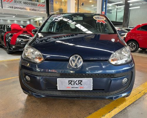 330132-volkswagen-up-20240910200957031466