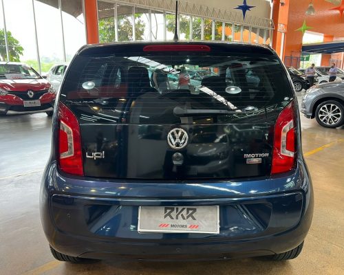 330132-volkswagen-up-20240910201000706579