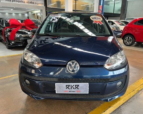 330132-volkswagen-up-20240910201007017791