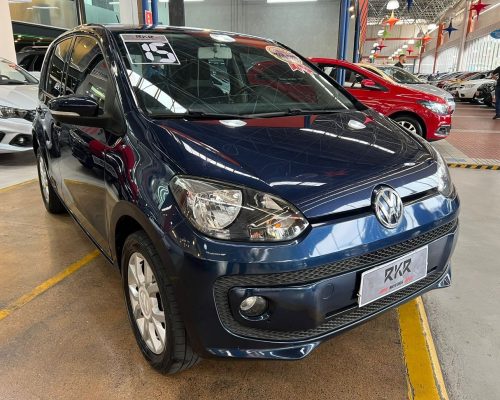 330132-volkswagen-up-20240910201009614202