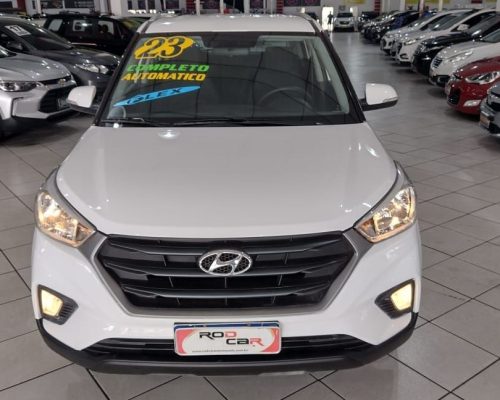 330260-hyundai-creta-20240911163358503527