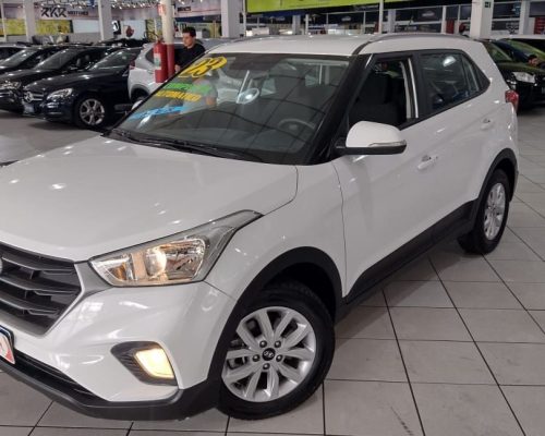 330260-hyundai-creta-20240911163359477940