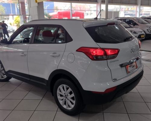 330260-hyundai-creta-20240911163404308869