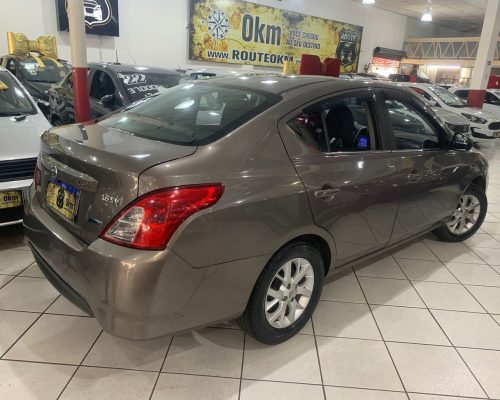 330309-nissan-versa-20240911190914296391