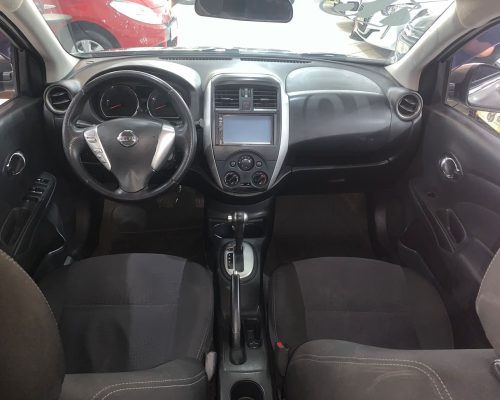 330309-nissan-versa-20240911190914898947