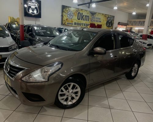 330309-nissan-versa-20240911190915140631