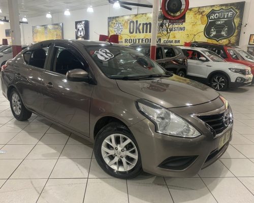 330309-nissan-versa-20240911190915614956