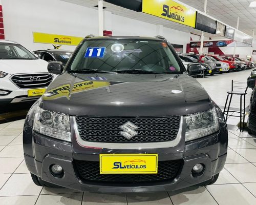 330518-suzuki-grand-vitara-20240912184258216628