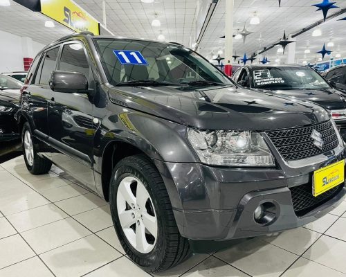 330518-suzuki-grand-vitara-20240912184306102684