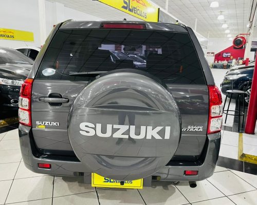 330518-suzuki-grand-vitara-20240912184310961070