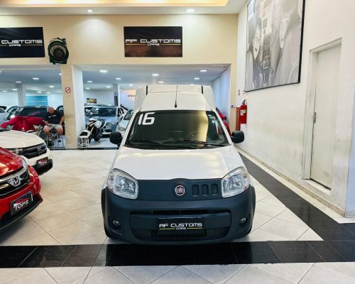 330721-fiat-fiorino-20240913153919556692