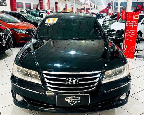 330726-hyundai-azera-20240913154707034042