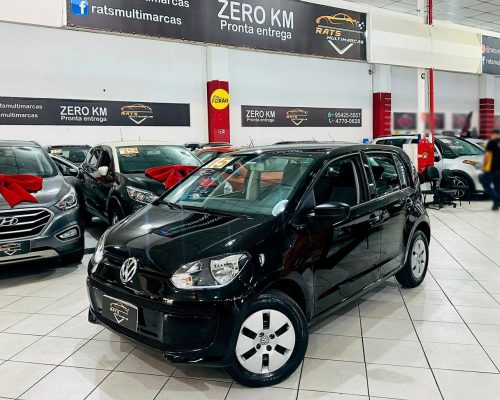 330747-volkswagen-up-20240913162523149549