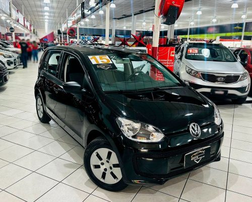 330747-volkswagen-up-20240913162523812806