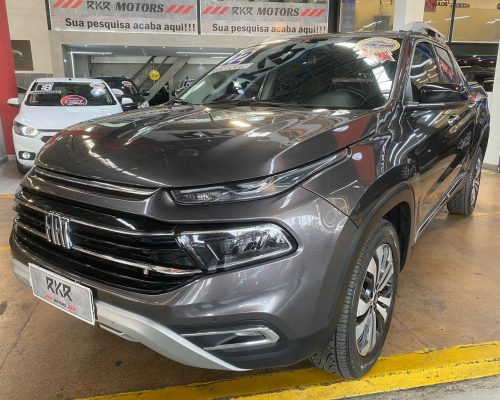 330905-fiat-toro-20240914161601074527