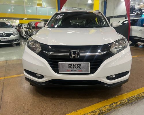 330913-honda-hr-v-20241011104947385467