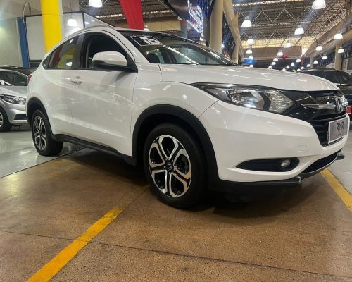 330913-honda-hr-v-20241011104949429839