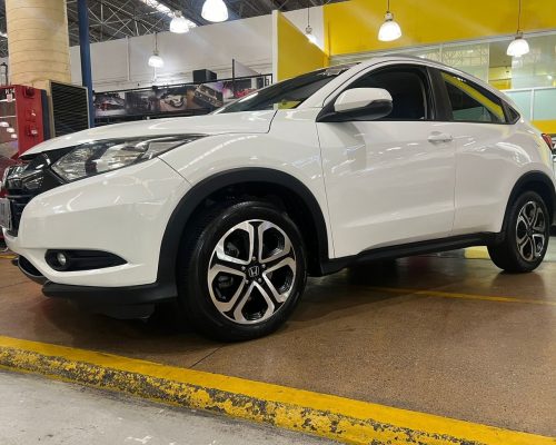 330913-honda-hr-v-20241011104950330207