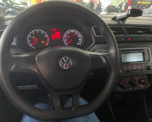 330914-volkswagen-voyage-20240919140536971061