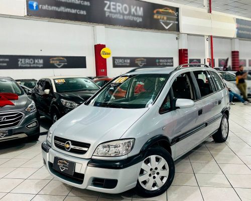 330937-chevrolet-zafira-20240916103420959808