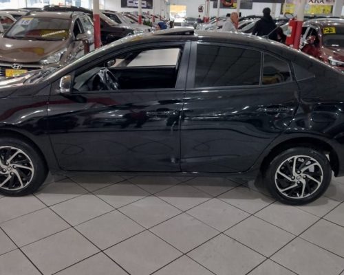 330957-toyota-yaris-20240916112150579862