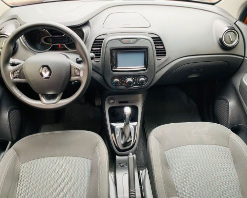 331020-renault-captur-20240917131142296838