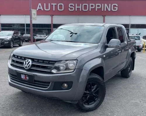 331023-volkswagen-amarok-20240916140716752855