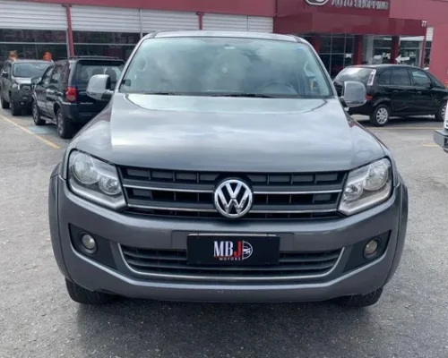 331023-volkswagen-amarok-20240916140724736116