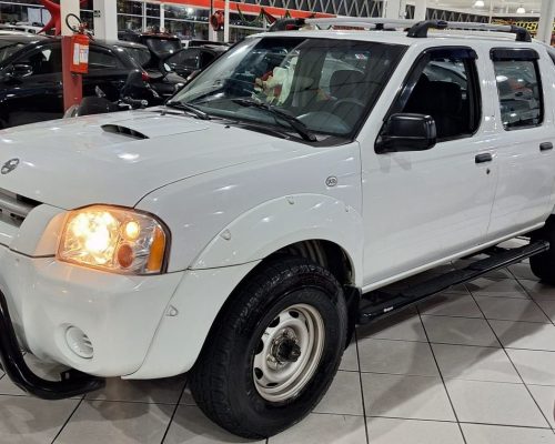 331028-nissan-frontier-20240917131607128075