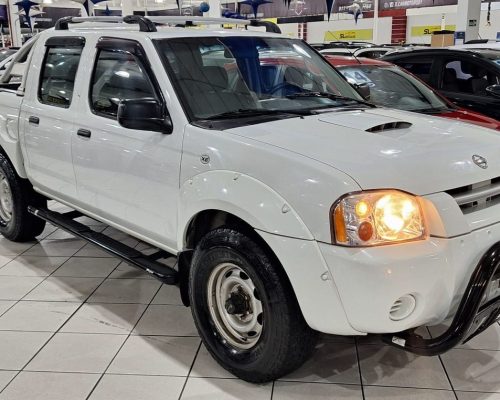 331028-nissan-frontier-20240917131608533314