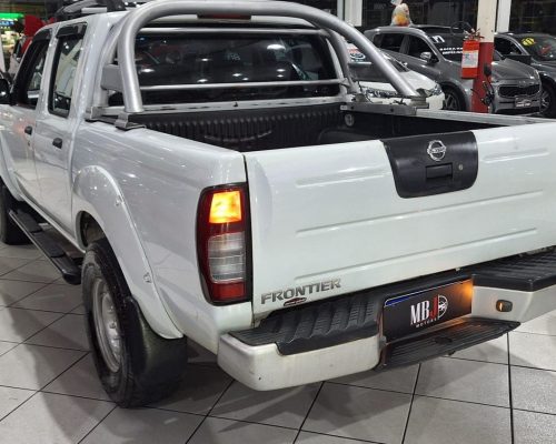 331028-nissan-frontier-20240917131608799163