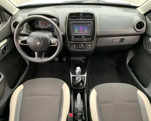 331035-renault-kwid-20240916141122421596