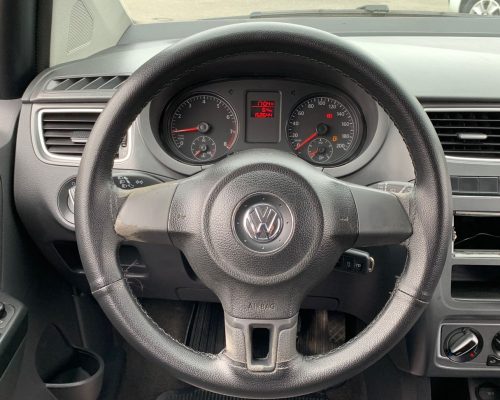 331312-volkswagen-fox-20240917163056253468