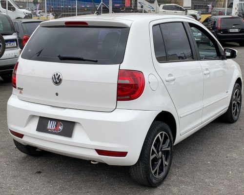 331312-volkswagen-fox-20240917163056782281