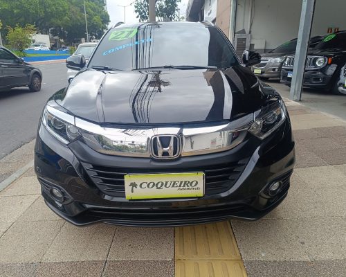 331357-honda-hr-v-20240917181254682548