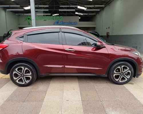 331360-honda-hr-v-20240917181844875479