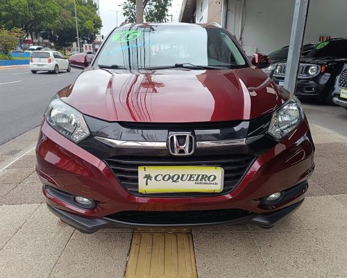 331360-honda-hr-v-20240917181915900922