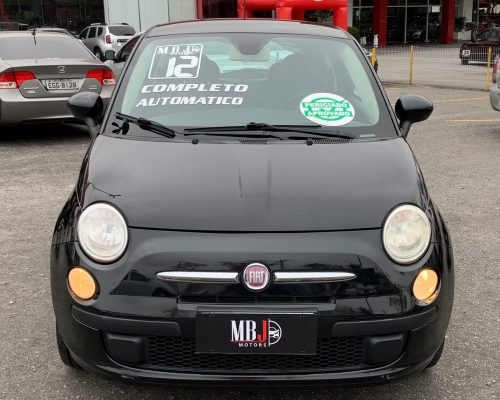 331465-fiat-500-20240918125551019395