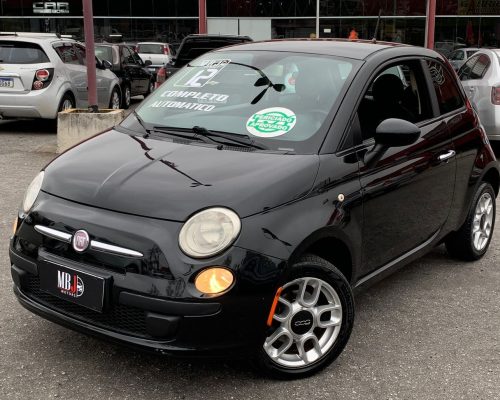 331465-fiat-500-20240918125553582233