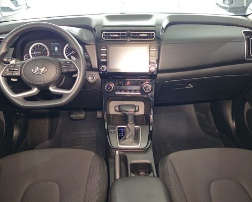 331581-hyundai-creta-20240918174443101012