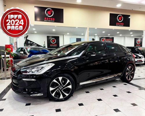 331641-citroen-ds5-20241030183745392705