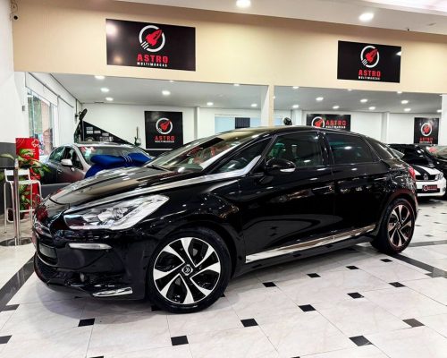 331641-citroen-ds5-20241030183745637096