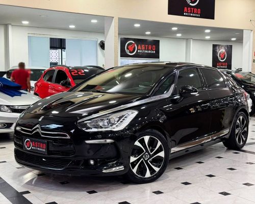 331641-citroen-ds5-20241030183745825494